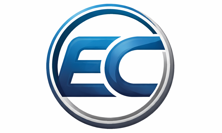 Edward Cannatelli Scholarships