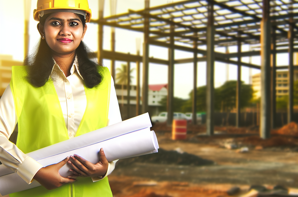Budgeting for Education: Building a Debt-Smart Path