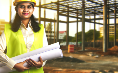 Budgeting for Education: Building a Debt-Smart Path