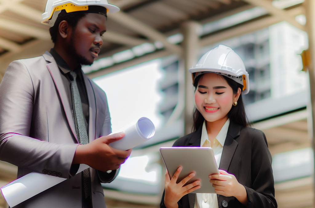 Budgeting for College: The Scholarship Advantage