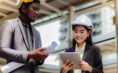Budgeting for College: The Scholarship Advantage