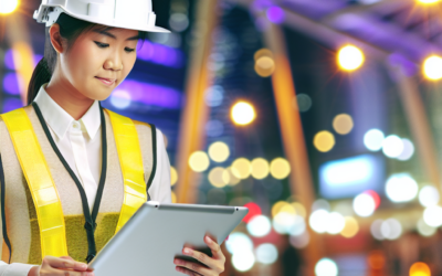 Choosing a Major: Education for Building Careers